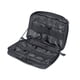 thumbnail image 3 of Bolsa de almacenamiento de luz de camping Lighthouse Lámpara de Camping Soporte Faro Gran Capacidad para Perro Negro ESLNF Goal Zero ML4 JShteea El nuevo, 3 of 9
