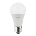thumbnail image 4 of Foco LED 9W 800 lm Luz de Día 10PK, 4 of 5