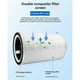 thumbnail image 4 of Air Purifier Filter, 4 of 5