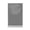010_Grey, variant on Double Sided Adhesive Tape Packed In Box 125.9 Inch PVC Self-Adhesive Kitchen Sink Bathroom Corner Caulking Sealing Tape
