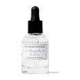 thumbnail image 1 of Farmaesthetics Caléndula Ha Suero 1 Oz, 1 of 1