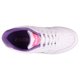 thumbnail image 4 of Tenis de Niña con Corazones Brillantes Dominiq Mod. 2467, 4 of 5