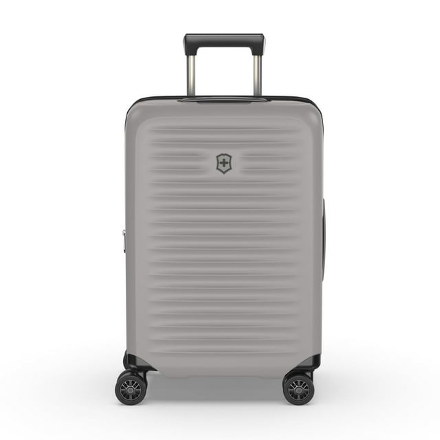 Equipaje Victorinox Airox Advanced Hardside Frequent Flyer