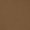 Coffee-J, variant on Bosanter Kids Cargo Pants Boys Pants Size 10-12 Cargo Sweatpants for Teen Boys Casual Elastic Waist Drawstring Sweat Pants Teens Active Workout Joggers with Pockets, Black 9-10 Years