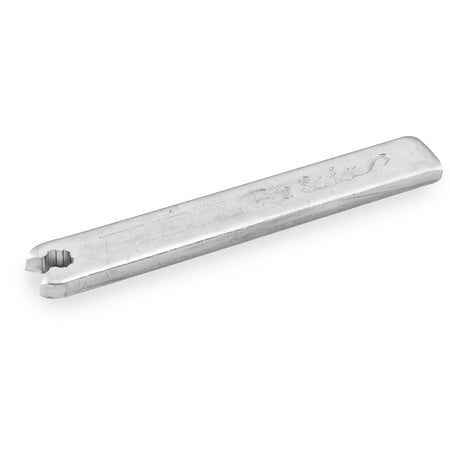 Excel Nipple Wrench SDN-01W8
