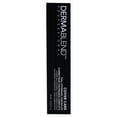 thumbnail image 5 of Dermablend Cover Care Full Coverage Concealer - 9N 0.33 oz Concealer, 5 of 6