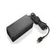 thumbnail image 4 of AC DC Adapter for Lenovo ThinkPad 135W AC Adapter Slim Tip 4X20E50558, 4 of 4