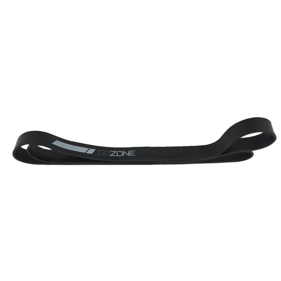 GoZone Heavy Power Band – Black