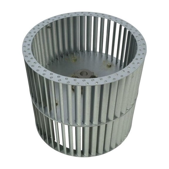 Dayton Blower Wheel VTSYT1010LWG