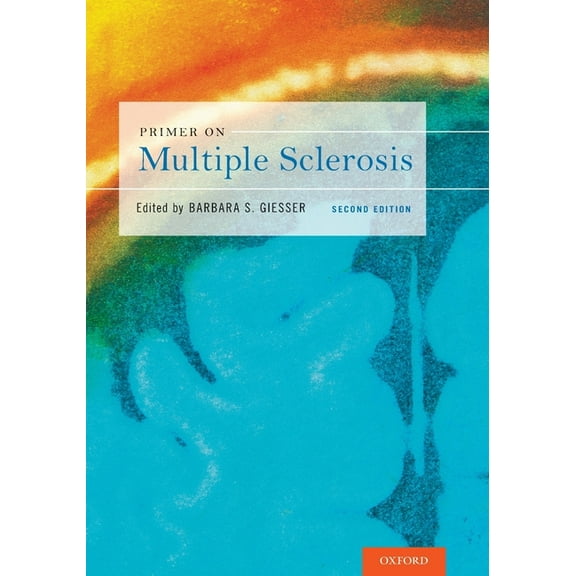 Primer on Multiple Sclerosis, (Paperback)