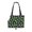 Geometric Dinosaur, variant on Xecao Cute Poodle Dog for Cat Carrier Small Dog Handbag: The Ideal Travel Companion for Your Pet