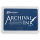 thumbnail image 1 of guardabosque Ranger  AIP-31444, 1 of 1