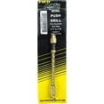thumbnail image 2 of 402-C - DRILL MINI 3 7/8IN LENGTH FITS DRILL BIT SIZES #71 - #80, 2 of 3