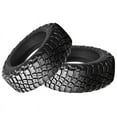 thumbnail image 4 of BFGoodrich BFG Mud Terrain T/A KM3 LT305/70R16 118/115Q D, 4 of 6