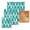 3PC-H, variant on Ybomd,Food Basket Liners for Sandwiches Burgers,Food Wrapping Paper,Food Wrapping Sheets for Bread,Party,Picnic,Festival,BBQ,Fruits and Vegetables