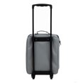 thumbnail image 3 of Starwars Luggage Cs, 3 of 4