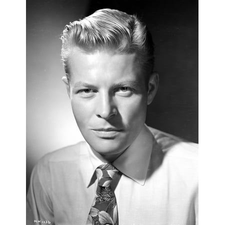 Kurt Krüger Kurt Krüger