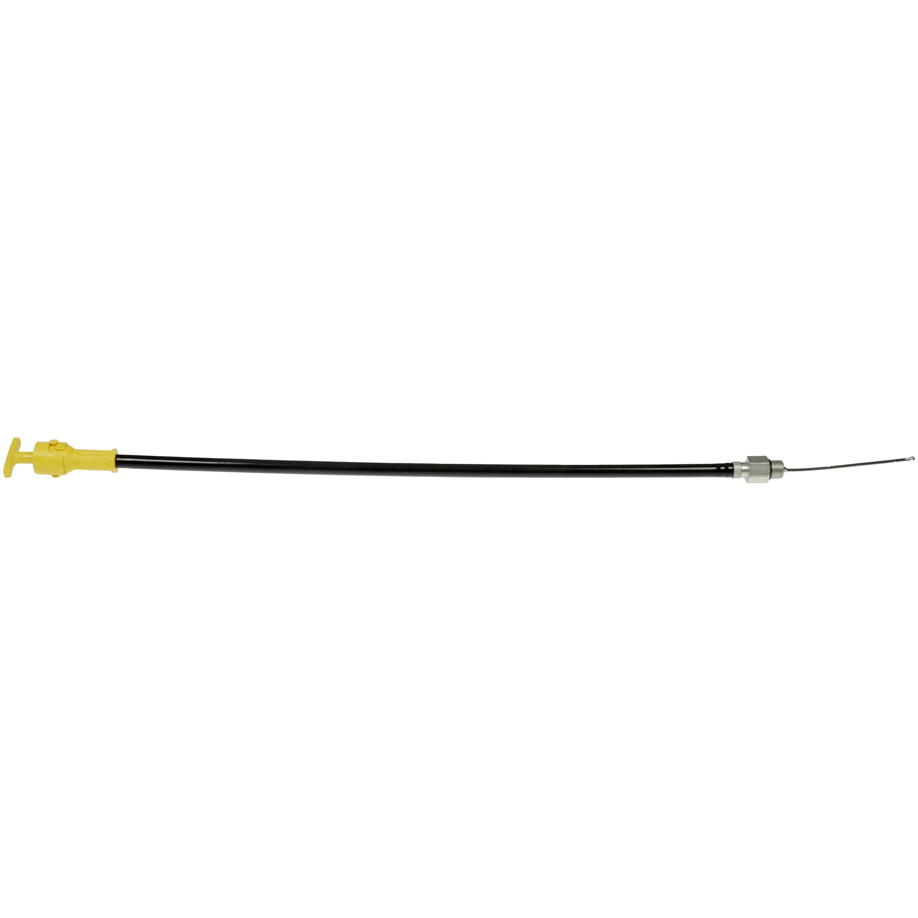 Dorman 917-6010 Engine Oil Dipstick for Specific Models