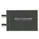 thumbnail image 2 of Adaptador convertidor SDI a HDMI HDMI a Sdi HDMI a 3G‑SDI/alta definición‑SDI, 2 of 8