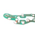 thumbnail image 5 of CUITING Chevrolet Camaro Jauge Cluster PCB Remplacement pour Modèles 1970-1981 Tableau de Bord Fonctionnel, 5 of 5
