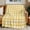 lattice60, variant on Throw Blanket for Couch Wine Red Buffalo Check Plaid Soft Fleece Flannel Blankets Cozy Lightweight Blanket for Home Sofa Living Room Farmhouse Style Bed Throws 30" x 40"