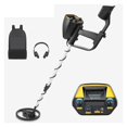 thumbnail image 1 of Professional Under Ground Metal MD-4030P Gold Detectors MD4030 Treasures Detect Hunters Circuit Metales ,Detect More Effectively, 1 of 7