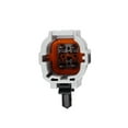 thumbnail image 2 of Maxfavor 2X O2 Oxygen Sensor for Nissan Frontier Sentra Xterra 2001-1998 Calif. Upstream Downstream, 2 of 7