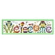 thumbnail image 4 of 2pcs Patrones de Manualidades de Bricolaje para Adultos Niños - Lindo, 4 of 9