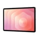 thumbnail image 4 of Samsung Galaxy Tab S11 128gb 12gb Gray, 4 of 5