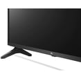 thumbnail image 2 of Pantalla Smart TV LG 50UN6955ZUF 50 pulgadas UHD 4k webOS Wifi HDR10, 2 of 5
