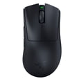 thumbnail image 1 of Razer Deathadder V3 Pro - Ultra Lightweight Wireless Ergonomic Esports Mouse Razer Deathadder V3 Pro, 1 of 3