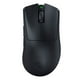 thumbnail image 1 of Razer Deathadder V3 Pro - Ultra Lightweight Wireless Ergonomic Esports Mouse Razer Deathadder V3 Pro, 1 of 3