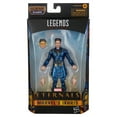 thumbnail image 3 of Marvel: Legends Series Marvel Ikaris Kids Toy Action Figure for Boys and Girls Ages 4 5 6 7 8 and Up (6”), 3 of 7