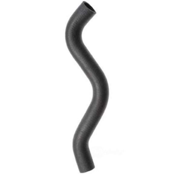 Dayco 71851 Curved Radiator Hose