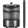 thumbnail image 1 of Humidificador Reptile Fogger MRREPTILE MH200 con capacidad de 2,8 litros, 1 of 6
