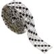 thumbnail image 2 of 1 rollo auto adhesivo cintas de diamantes de imitación bling roll roll roll DIY nave artesanía, 2 of 6