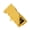 Yellow, variant on 7829 Easy to Use Portable Punches Tool for Precisions on A7 Paper Documents Plastic Safe Operation