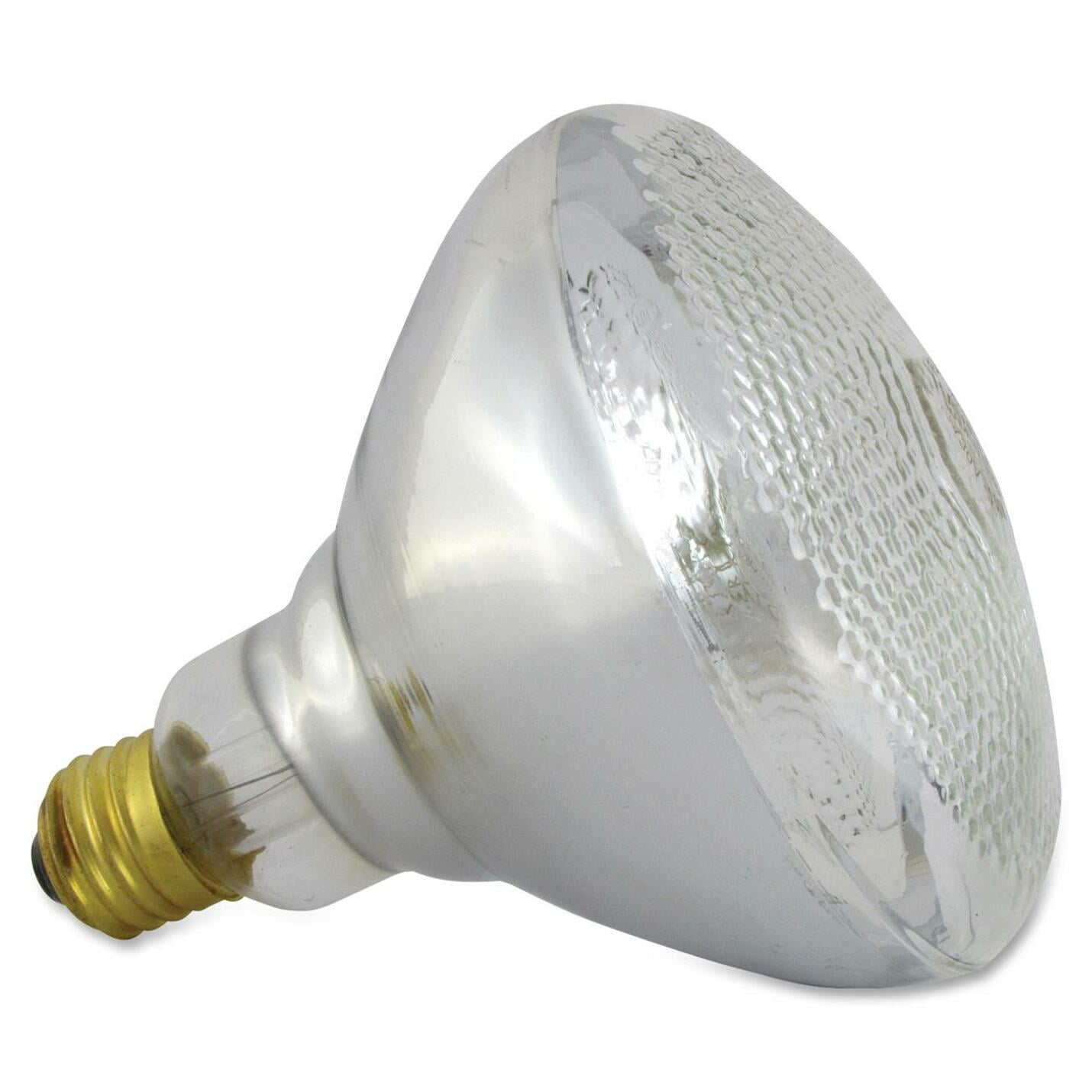 LOT OF 4 Havells 175 watt BR38 Incandescent Reflector Clear Heat Lamp Bulbs LOT OF 4 Havells 175 watt BR38 Incandescent Reflector Clear Heat Lamp Bulbs