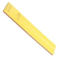 thumbnail image 3 of Anzuelos de pesca, anzuelos de funda dorada con púas n. 4 Anzuelos de funda dorada con púas n. 4 Anzuelos de funda dorada con púas n. 0.8 Fiabilidad del hilo de pescar ANGGREK Otros, 3 of 8