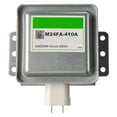 thumbnail image 1 of MPXBM M24FA-410A Magnetron, Compatible for Galanz Microwave Oven, 1 of 4