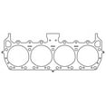 thumbnail image 2 of Cometic Gasket Automotive C5799 051 Cylinder Head Gasket Fits select: 1969 PLYMOUTH SATTELITE ROADRUNNER, 1967-1970 PLYMOUTH BARRACUDA, 2 of 3