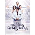 thumbnail image 1 of The Righteous Gemstones: Season 1 [DVD], 1 of 1