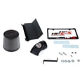 thumbnail image 5 of HPS Performance Black Shortram Air Intake for 15-17 Chrysler 200 2.4L w/o MAF, 5 of 5