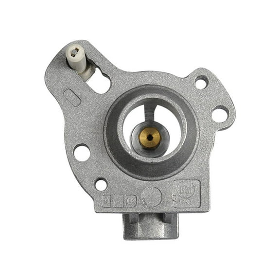 ForeverPRO WPW10155786 Holder-Orf for Whirlpool Range W10155786 1454528 4456622 AH2328578