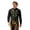 Navy, variant on VeFlora Men's Oktoberfest Outfits, Short Sleeve Button Down Oktoberfest Shirts for Men, October Festival Dress Shirt, Casual Top for Oktoberfest, Party and Daily Wear(White/S)