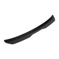 thumbnail image 1 of Rear Roof Spoiler Wing Universal Car Modification Replacement, 1 of 8