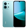 thumbnail image 1 of Smartphone Xiaomi Redmi 15C Dual Sim 128GB Verde Menta 4GB RAM, 1 of 5