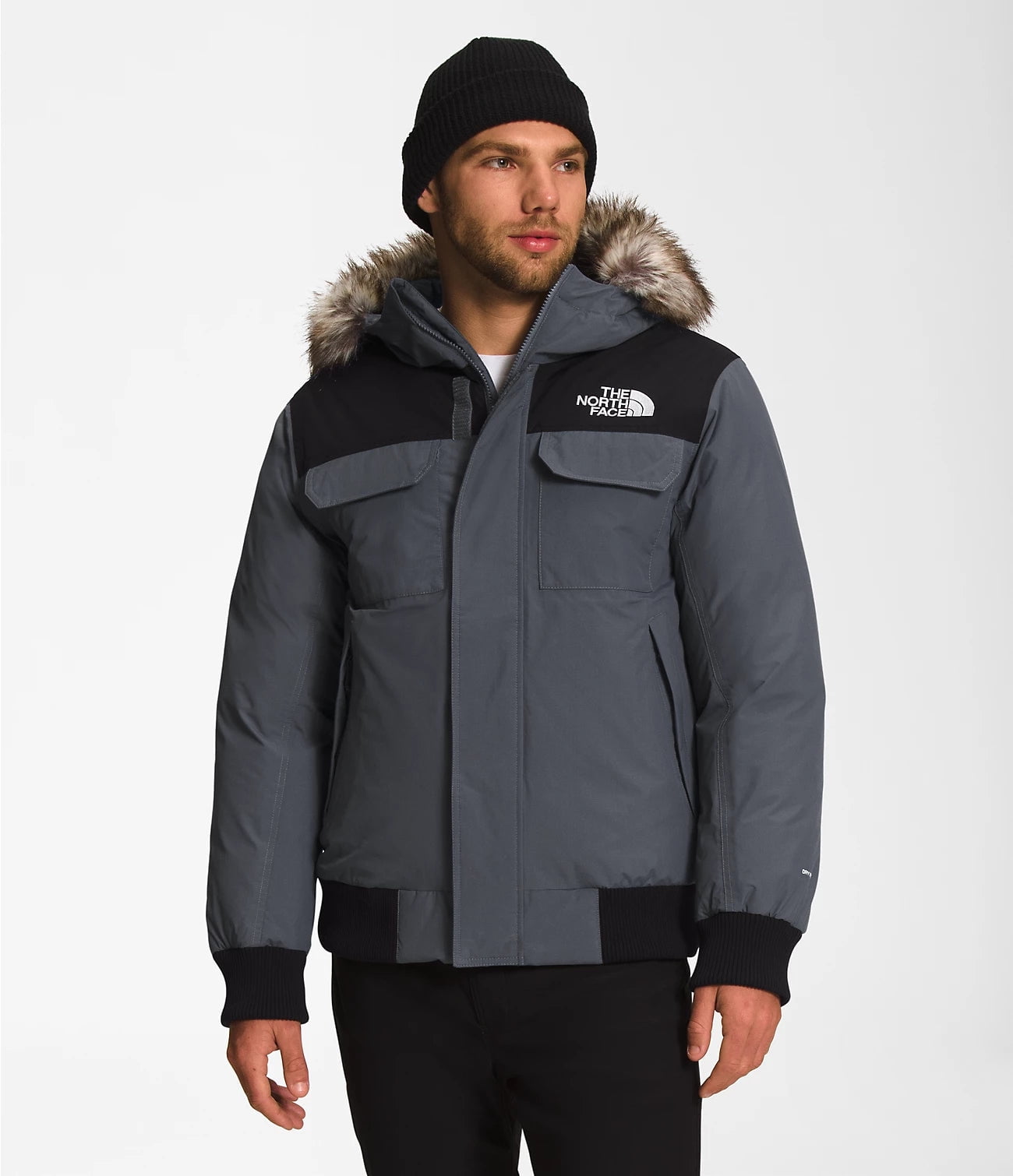 美品‼️THE NORTH FACE MC MURDO X L100 55bec5c6-a15a-4680-90fe-