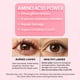 thumbnail image 4 of Kit de permanente de pestañas CLIONE PRIME Korean Lash Lift con pegamento, 5 juegos, 4 of 9