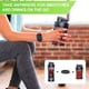thumbnail image 3 of Exprimidor Eléctrico Portátil Inalámbrico con Carga USB, 700 Ml, Gran Capacidad, para Uso Doméstico, Licuadora de Frutas de 700 Ml., 3 of 5